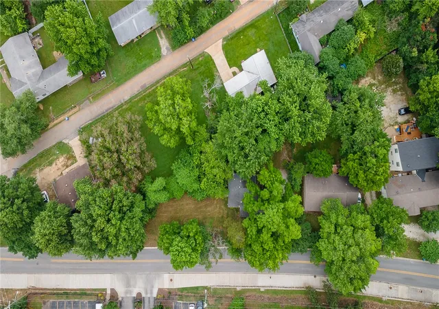 Photo 3 of Land for sale at 1230, W 1236 1242 Mount Comfort Rd, Fayetteville, AR 72703 | MLS# 1350988 | Listing updated on 2026-07-30