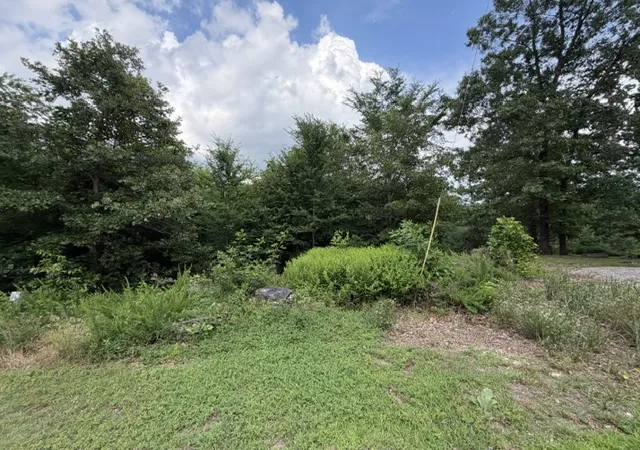image of Lot 10 And 11 Marisco Ln, Bella Vista, AR 72715 | MLS# 1349624