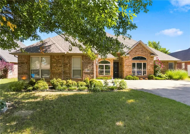 3rd image of 4468 W Lofty Wood Dr, Fayetteville, AR 72704 | MLS# 1349720
