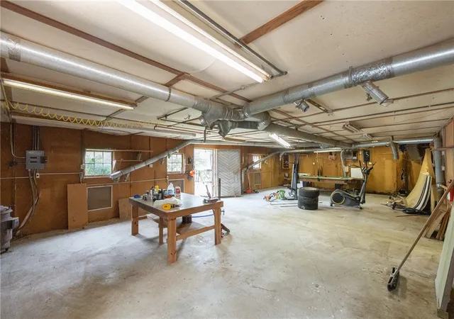 58th image of 167 Madison 6421, Wesley, AR 72773 | MLS# 1349577