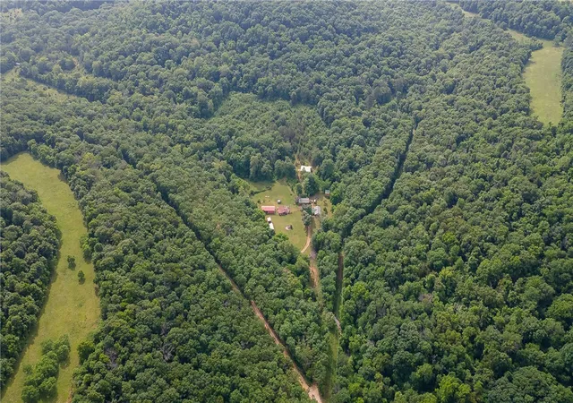 5th image of 167 Madison 6421, Wesley, AR 72773 | MLS# 1349577