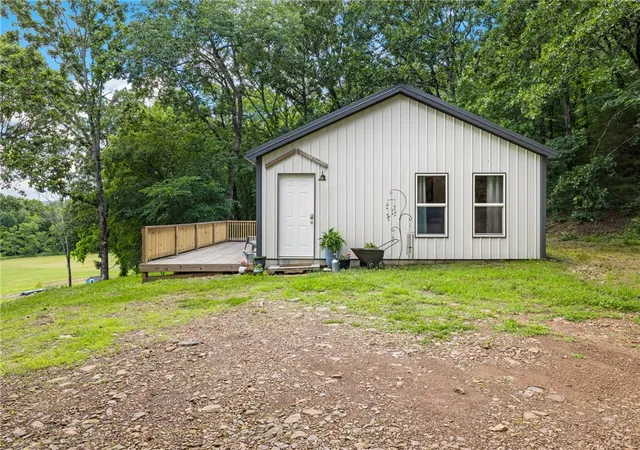 1st image of 14881 Malico Mountain Rd, West Fork, AR 72774 | MLS# 1349387