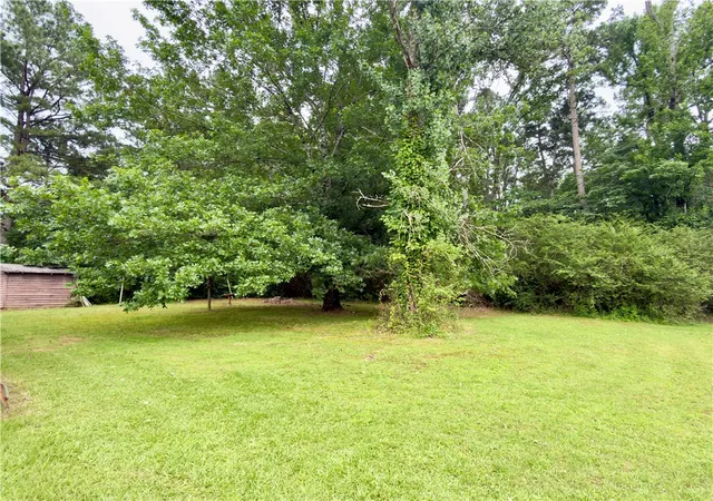 Homes for sale in Danville, AR | 309 Cliff St, Danville, AR 72833 | MLS# 1349852