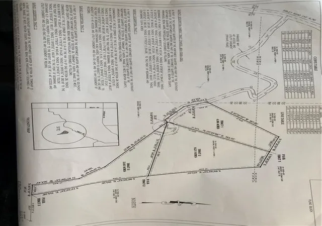 13th image of 21571 Sibley Rd, Sulphur Springs, AR 72768 | MLS# 1349698