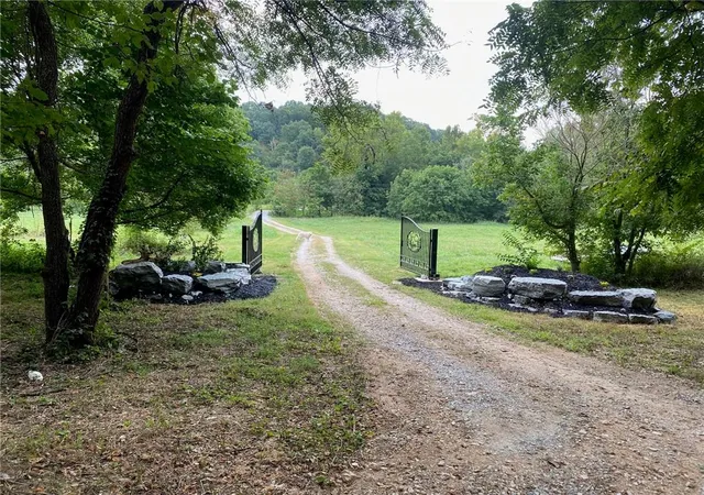 1st image of 21571 Sibley Rd, Sulphur Springs, AR 72768 | MLS# 1349698