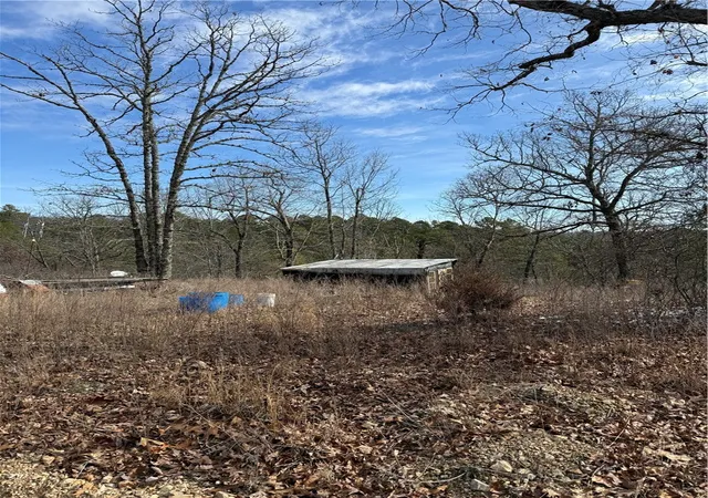Homes for sale in Eureka Springs, AR | 1327 County Road 323, Eureka Springs, AR 72632 | MLS# 1350890