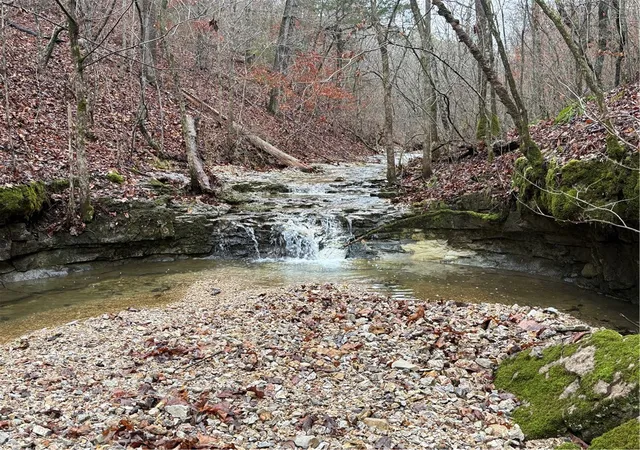 Homes for sale in Eureka Springs, AR | 1327 County Road 323, Eureka Springs, AR 72632 | MLS# 1350890