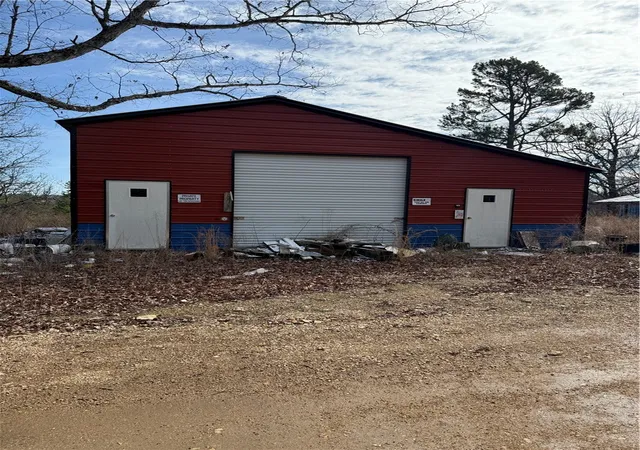 Homes for sale in Eureka Springs, AR | 1327 County Road 323, Eureka Springs, AR 72632 | MLS# 1350890