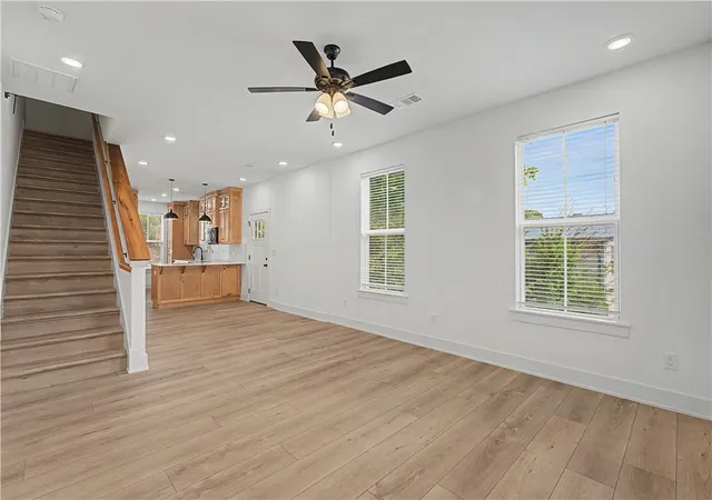 Homes for sale in Fayetteville, AR | 588 S Willow Ave #2, Fayetteville, AR 72701 | MLS# 1351032