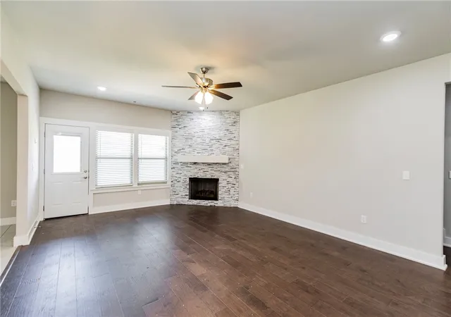 Photo 2 of Single family home for sale at 1930 Lordsburg Ct, Bentonville, AR 72713 | MLS# 1350993 | Listing updated on 2026-07-01