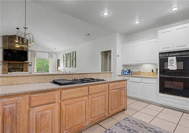 5th image of 15046 Kelly Mountain Rd, Prairie Grove, AR 72753 | MLS# 1350986