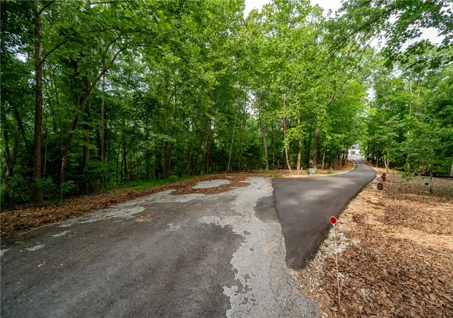 Photo 21 of Land for sale at Windjammer Ct, Rogers, AR 72756 | MLS# 1349769 | Listing updated on 2026-06-05