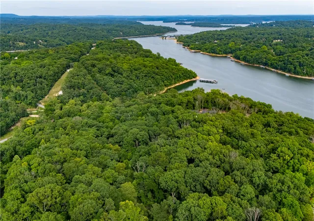 Photo 2 of Land for sale at Windjammer Ct, Rogers, AR 72756 | MLS# 1349769 | Listing updated on 2026-06-05