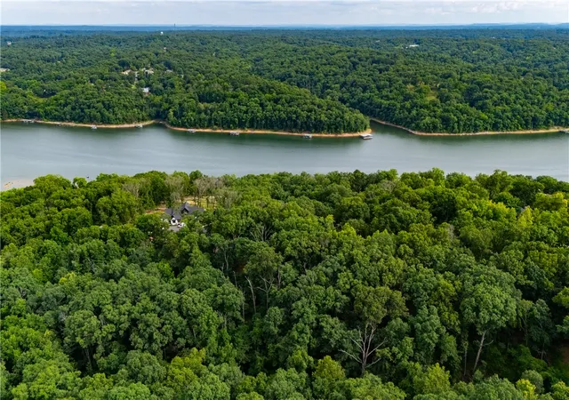 Photo 4 of Land for sale at Windjammer Ct, Rogers, AR 72756 | MLS# 1349769 | Listing updated on 2026-06-05