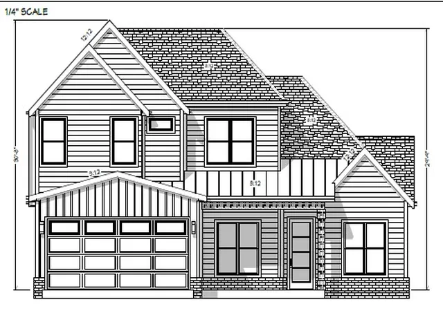 Photo 1 of Sale Pending at 4109 W Pepper Dr, Rogers, AR 72758 | MLS# 1351049 | Listing updated on 2026-06-05