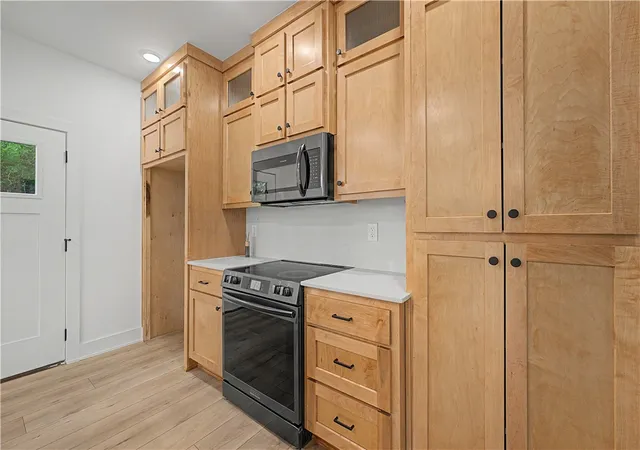 Homes for sale in Fayetteville, AR | 576 S Willow Ave #1-2, Fayetteville, AR 72701 | MLS# 1349803