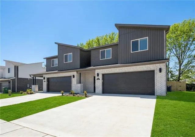 1st image of 648 Sun Meadows Loop, Centerton, AR 72719 | MLS# 1351054