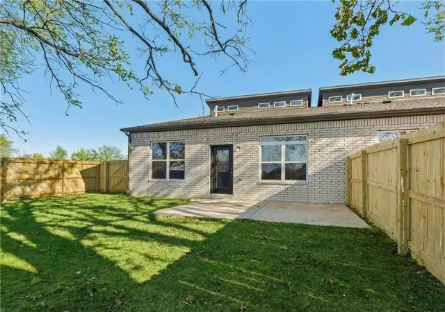 29th image of 648 Sun Meadows Loop, Centerton, AR 72719 | MLS# 1351054