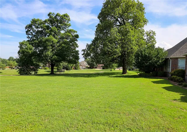 Photo 3 of Single family home for sale at 5744 Staro Ln, Springdale, AR 72762 | MLS# 1351047 | Listing updated on 2026-06-05