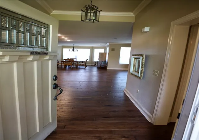 Photo 3 of Single family home for sale at 5744 Staro Ln, Springdale, AR 72762 | MLS# 1351047 | Listing updated on 2026-06-05