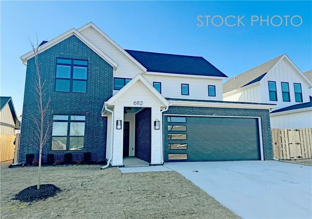 Photo 1 of Sale Pending at 6012 S 41st Street, Rogers, AR 72758 | MLS# 1351060 | Listing updated on 2026-09-17