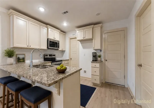 4th image of 517 Eagle Dr, Gravette, AR 72736 | MLS# 1350917