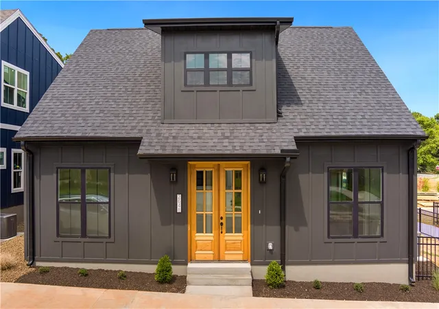 1st image of 2648 N Gulley Grove Cir, Fayetteville, AR 72703 | MLS# 1349561