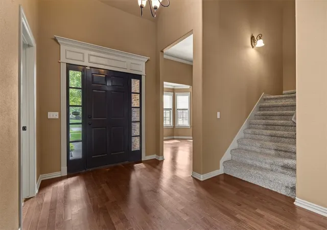 Homes for sale in Bentonville, AR | 3900 Sw Stonefield St, Bentonville, AR 72713 | MLS# 1348304