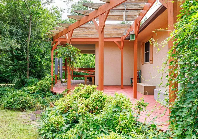 3rd image of 243 Mc 7013, Flippin, AR 72634 | MLS# 1351076