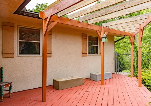 4th image of 243 Mc 7013, Flippin, AR 72634 | MLS# 1351076