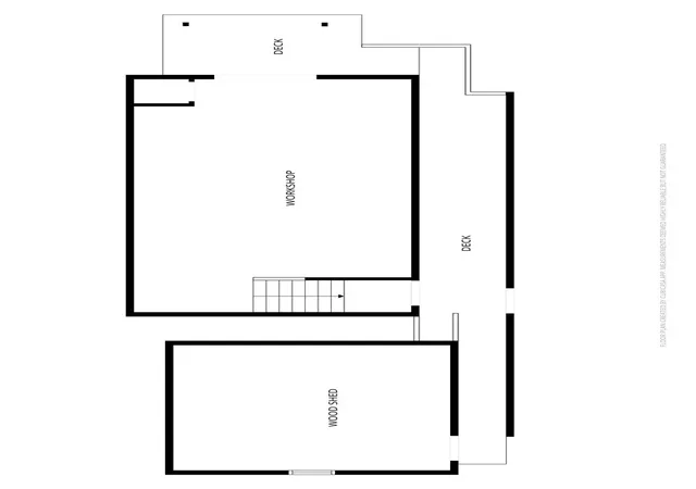 51st image of 243 Mc 7013, Flippin, AR 72634 | MLS# 1351076