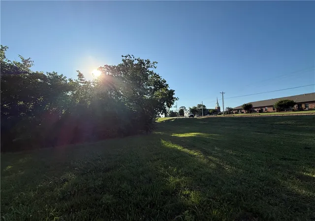 12th image of 1840 W New Hope Rd, Rogers, AR 72758 | MLS# 1351048