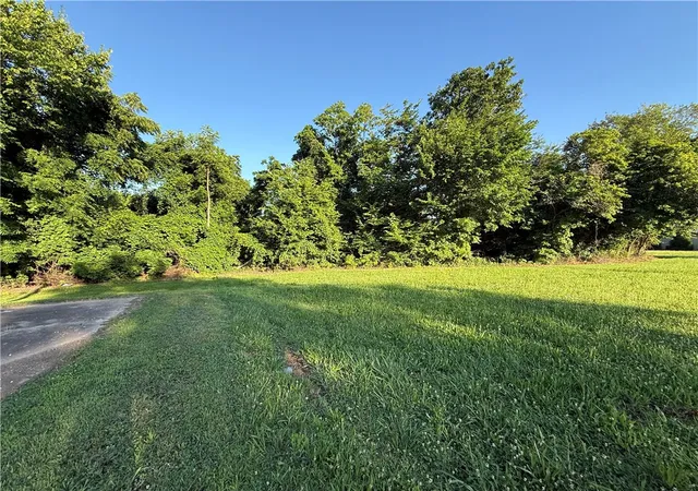 5th image of 1840 W New Hope Rd, Rogers, AR 72758 | MLS# 1351048
