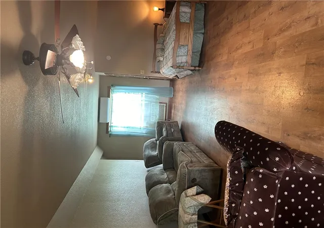 56th image of 13040 Riders Ln, Gravette, AR 72736 | MLS# 1349776
