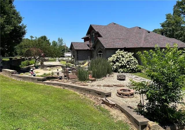 5th image of 13040 Riders Ln, Gravette, AR 72736 | MLS# 1349776