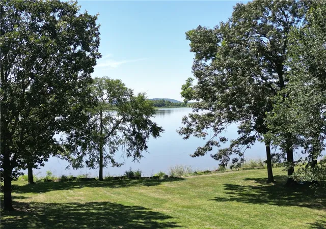 Homes for sale in Lamar, AR | 279 Eagle Cove Rd, Lamar, AR 72846 | MLS# 1351082