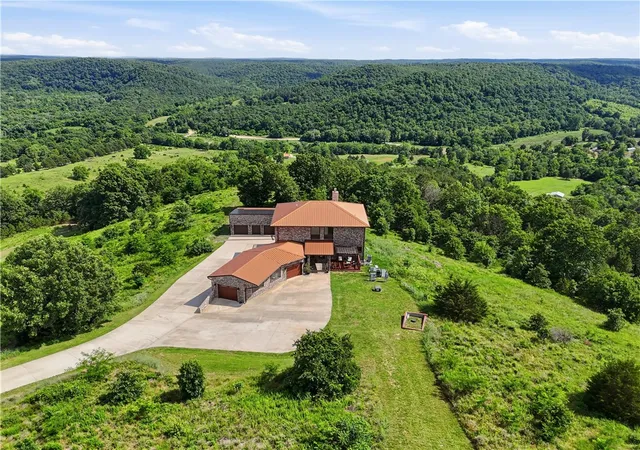 1st image of 496 Madison 1556, Eureka Springs, AR 72632 | MLS# 1349259