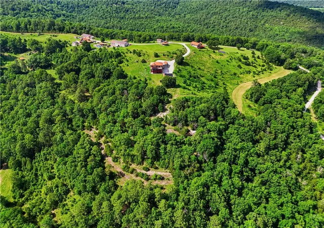 48th image of 496 Madison 1556, Eureka Springs, AR 72632 | MLS# 1349259