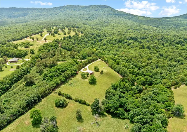 31st image of 7081a Martin Rd, Everton, AR 72633 | MLS# 1349775