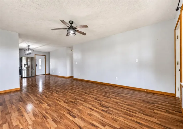 5th image of 7081A Martin Rd, Everton, AR 72633 | MLS# 1349775