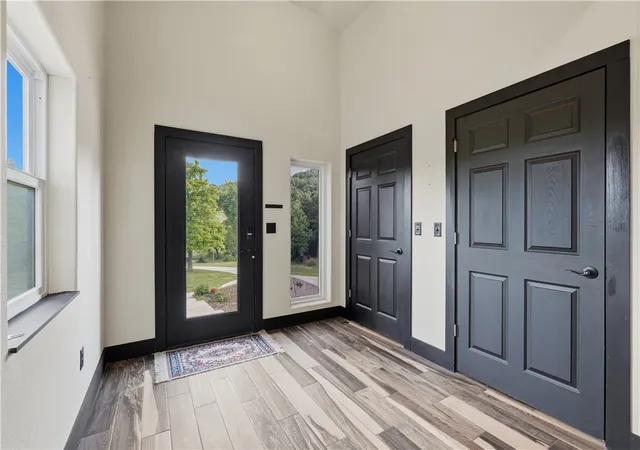 4th image of 7692 Madison 1425 #Lot 7692-209-267, Eureka Springs, AR 72632 | MLS# 1349341