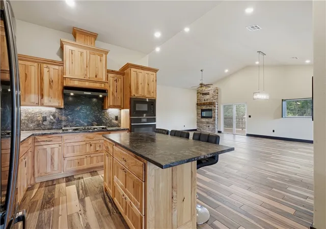 5th image of 7692 Madison 1425 #Lot 7692-209-267, Eureka Springs, AR 72632 | MLS# 1349341