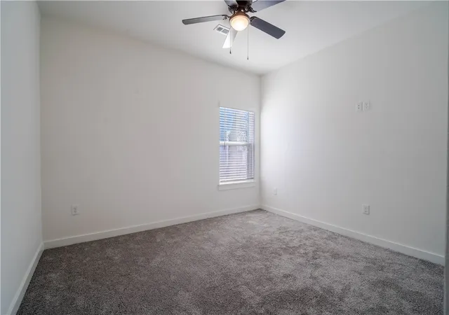 Photo 13 of Single family home for sale at 1027 S Arkansas St, Rogers, AR 72756 | MLS# 1351094 | Listing updated on 2026-07-09