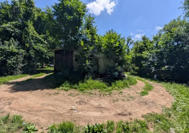 4th image of 404 N Duff Ave, Sulphur Springs, AR 72768 | MLS# 1350965