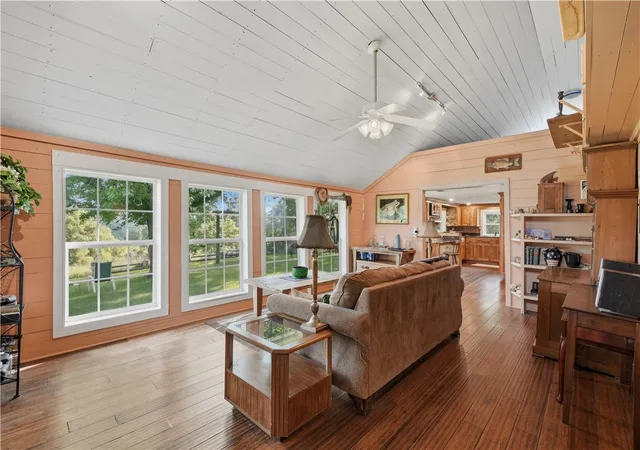 Photo 3 of Single family home for sale at 0 Madison 1555 #Lot 413-381, Eureka Springs, AR 72632 | MLS# 1349261 | Listing updated on 2026-08-31