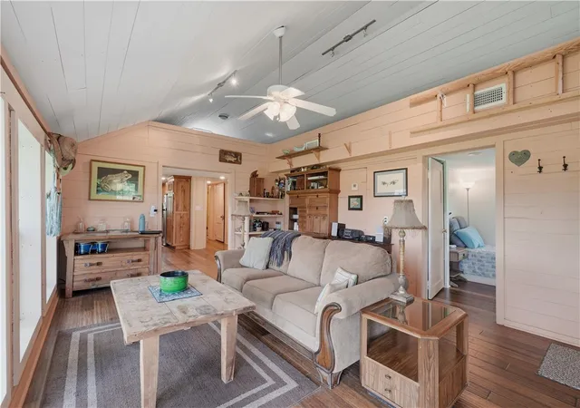 Photo 3 of Single family home for sale at 0 Madison 1555 #Lot 413-381, Eureka Springs, AR 72632 | MLS# 1349261 | Listing updated on 2026-08-31
