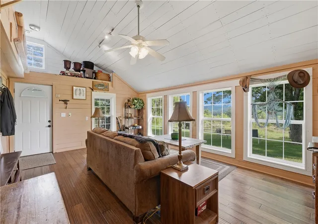Photo 4 of Single family home for sale at 0 Madison 1555 #Lot 413-381, Eureka Springs, AR 72632 | MLS# 1349261 | Listing updated on 2026-08-31