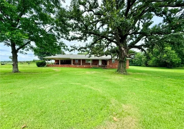Homes for sale in Dardanelle, AR | 10034 Tillman Ln, Dardanelle, AR 72834 | MLS# 1351050
