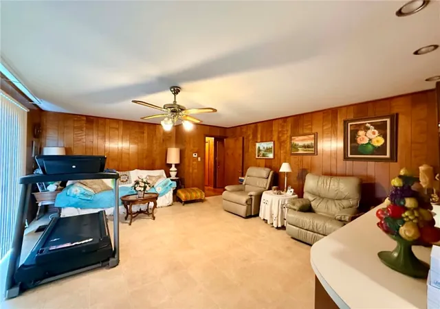 Homes for sale in Dardanelle, AR | 10034 Tillman Ln, Dardanelle, AR 72834 | MLS# 1351050