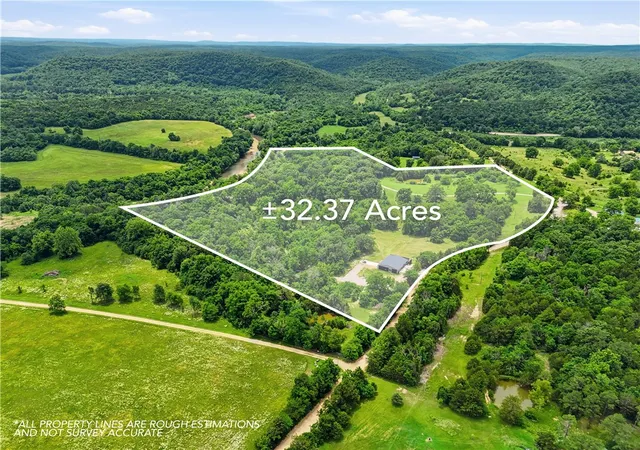 Homes for sale in Eureka Springs, AR | 394 Madison 1555, Eureka Springs, AR 72632 | MLS# 1349611